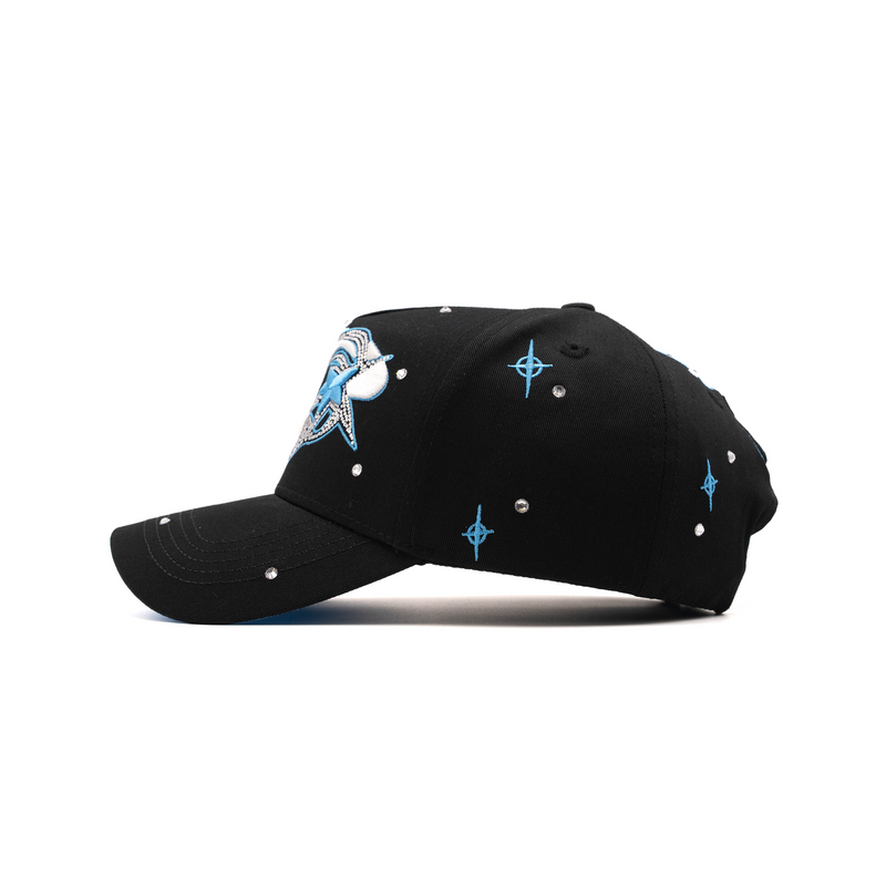 31 hats T-star