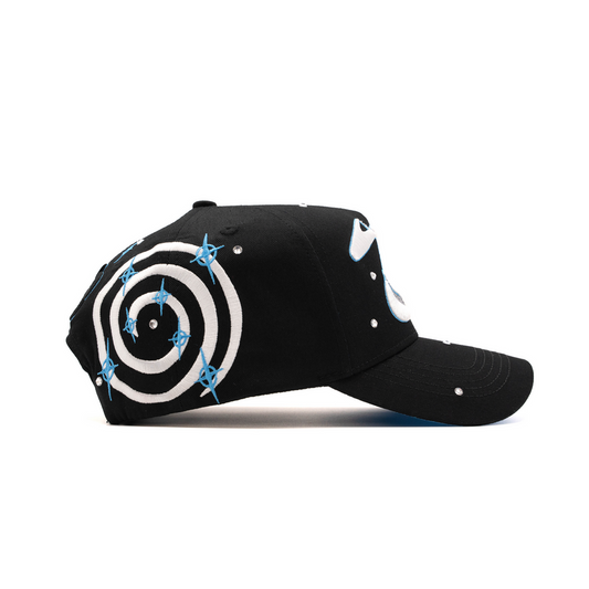 31 hats T-star