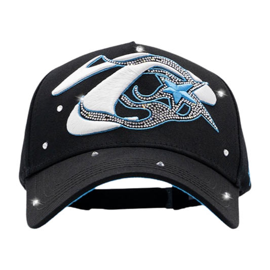 31 hats T-star