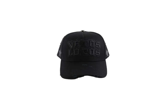 VLH blackout